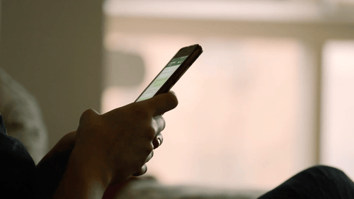 番组库 - 你的专属ACG视听馆